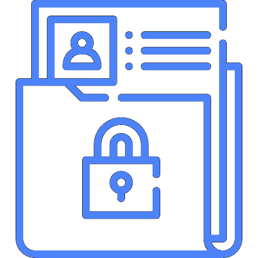Политика обработки и защиты персональных данных