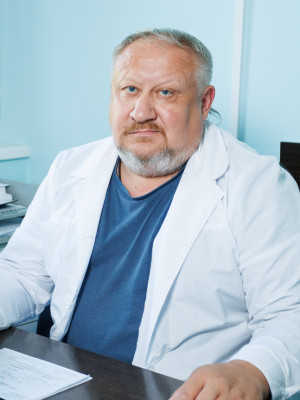 Сухарев Александр Геннадьевич Сухарев Александр Геннадьевич.