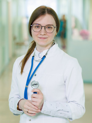 Корсунская Елена Анатольевна Корсунская Елена Анатольевна.