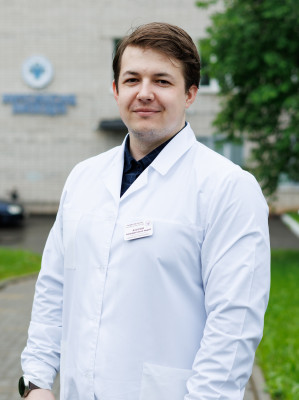 Морозов Вадим Александрович Морозов Вадим Александрович.