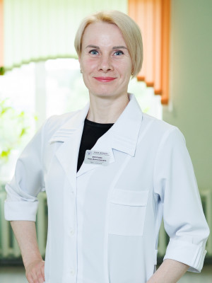 Фролова Анна Вячеславовна Фролова Анна Вячеславовна.