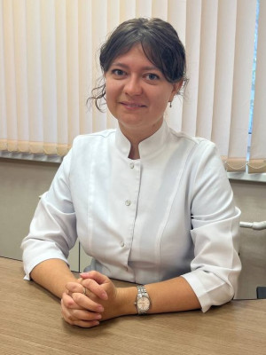 Шепелина Ксения Юрьевна Шепелина Ксения Юрьевна.