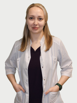 Седова Ксения Сергеевна Седова Ксения Сергеевна.